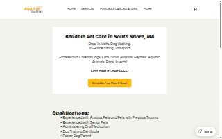 Phase 3 Electrical Contracting LLC