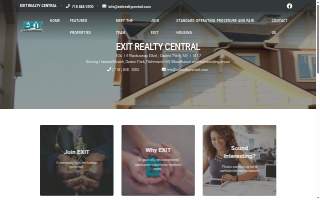 EXIT Realty Central