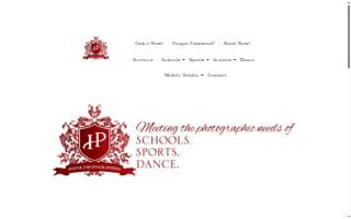 Hayne Photographers