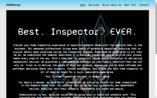 Inspex757, LLC