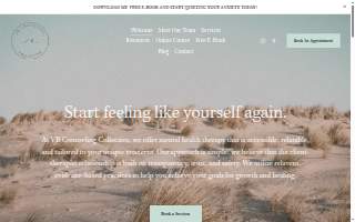 VB Counseling Collective