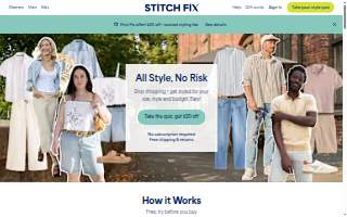 Southside Contracting