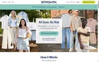 Southside Contracting website