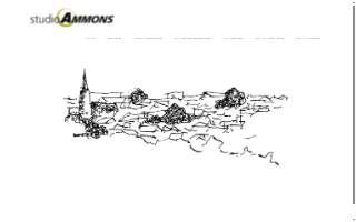 Studio Ammons
