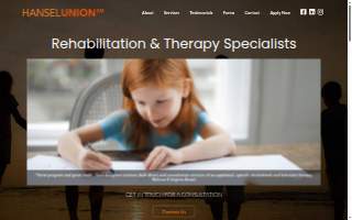 Hansel Union Consulting