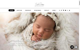 Sandia Pantano Imaging and Photography