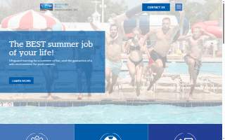 Signature Pool Management, LLC