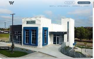 Holley Insurance