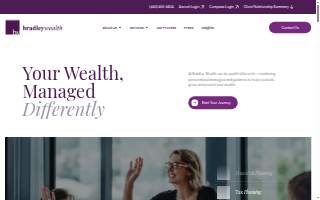 Wealth Planning Solutions LLC