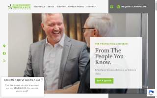 Northpoint Insurance Advisors