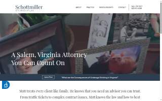 Schottmiller Law Office