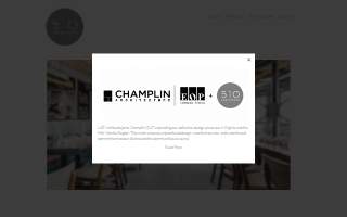 510 Architects of Short Pump