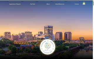 Richmond Creative Counseling, LLC of Short Pump
