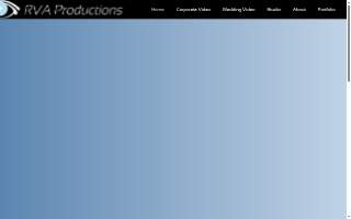 RVA Productions