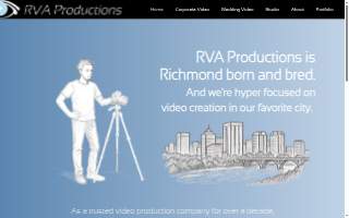 RVA Transmission Specialist of Short Pump