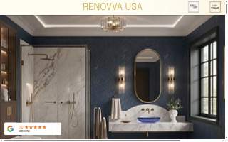 Renovva USA