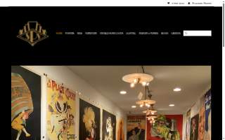 South Riding Automotive, LLC