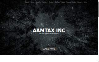 AAMTAX, Inc. of Springfield