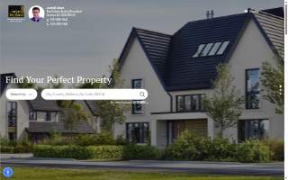 One World Real Estate LLC