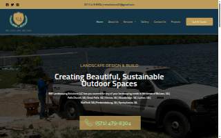 REE Landscaping Solutions LLC