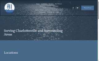 Harmony Acupuncture