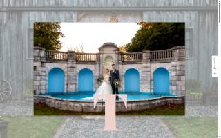 Tiffany Hanlon Photography
