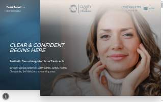 Clarity Acne & Aesthetics
