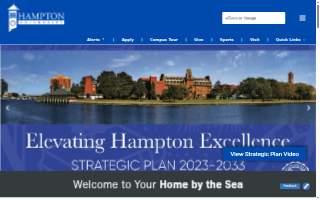 Hampton Mental Health Associates
