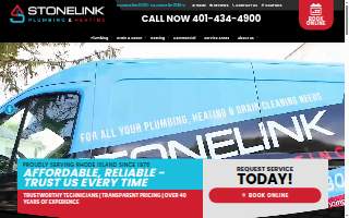 Stoneridge Graphics