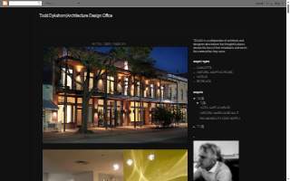 Architecture Design Office