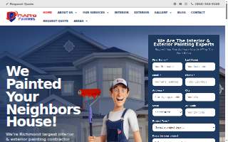 RVA Transmission Specialist of Tuckahoe