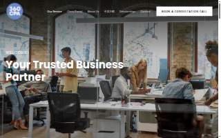 MyAdvisor360