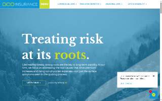 ACO Insurance of Tysons