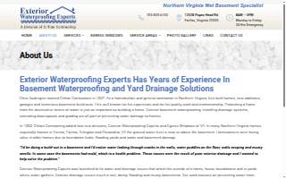 Clifton Contracting