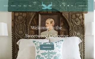 Sweetwood Collective