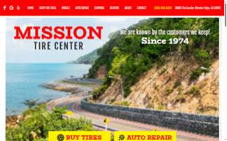 Vital Home Care Solutions