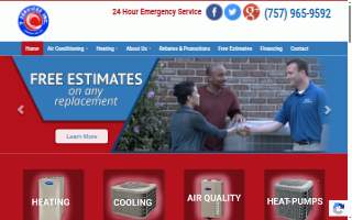 7 Services Inc