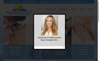 Atlantic Dermatology Associates