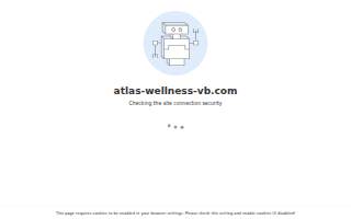 Chinese Acupuncture & Herbal