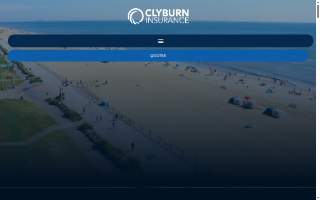 Clyburn Insurance
