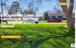 Dreamlawns