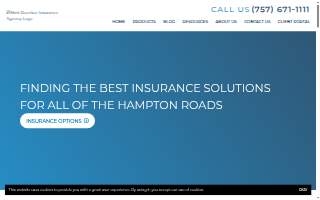 Matt Roenker Insurance Agency
