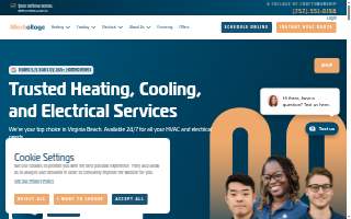 Mechollage, Inc.