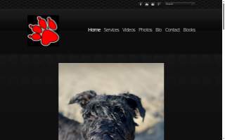 Obedient Paws of Virginia Beach