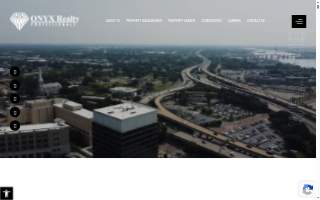 ONYX Realty Professionals LLC