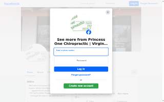 Princess One Chiropractic