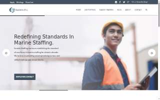 Seaside Staffing LLC