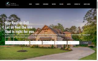 Swell Real Estate Co.