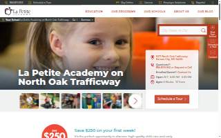 White Goods Services, Inc.