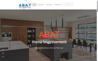 Abat Construction LLC